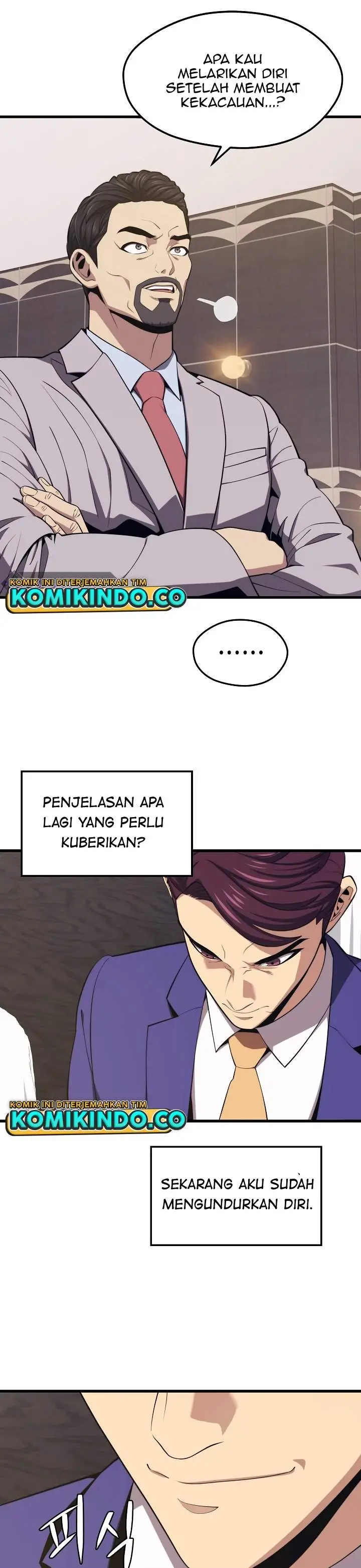 image-komik-seoul-station-necromancer-chapter-22-14/33