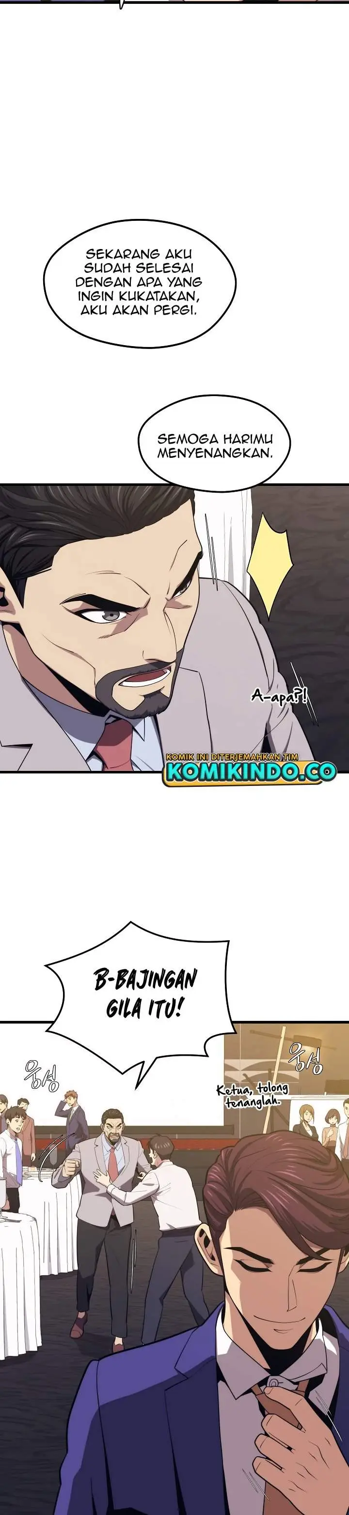 image-komik-seoul-station-necromancer-chapter-22-15/33