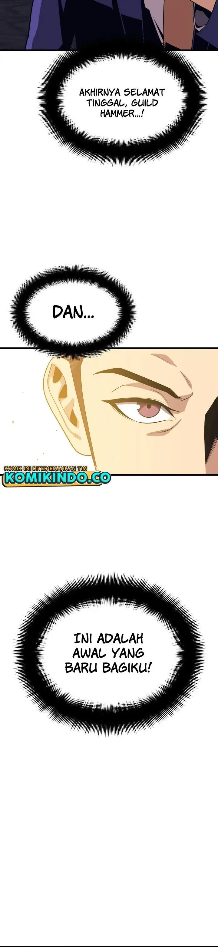 image-komik-seoul-station-necromancer-chapter-22-16/33