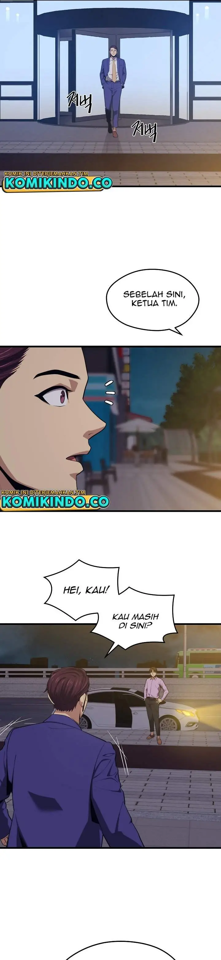 image-komik-seoul-station-necromancer-chapter-22-17/33