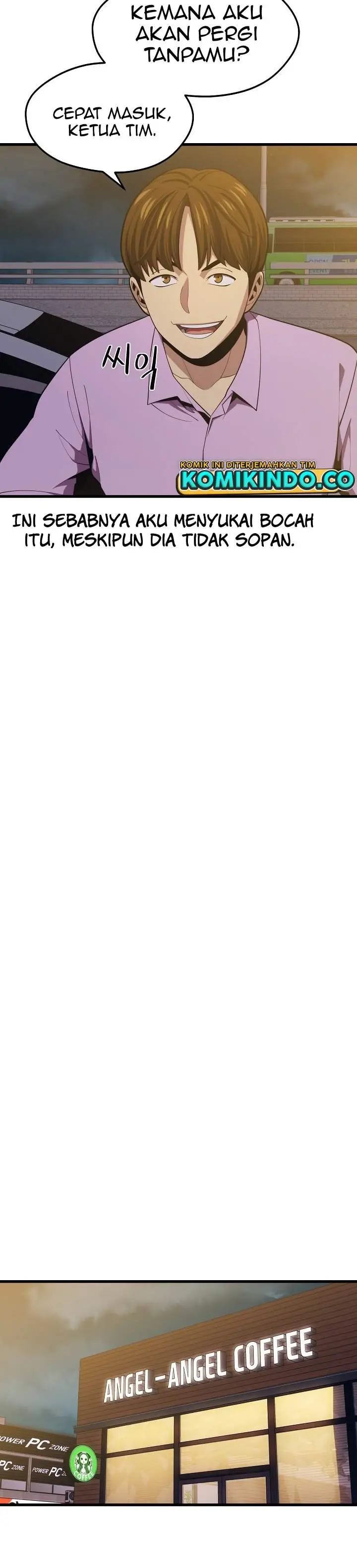 image-komik-seoul-station-necromancer-chapter-22-18/33