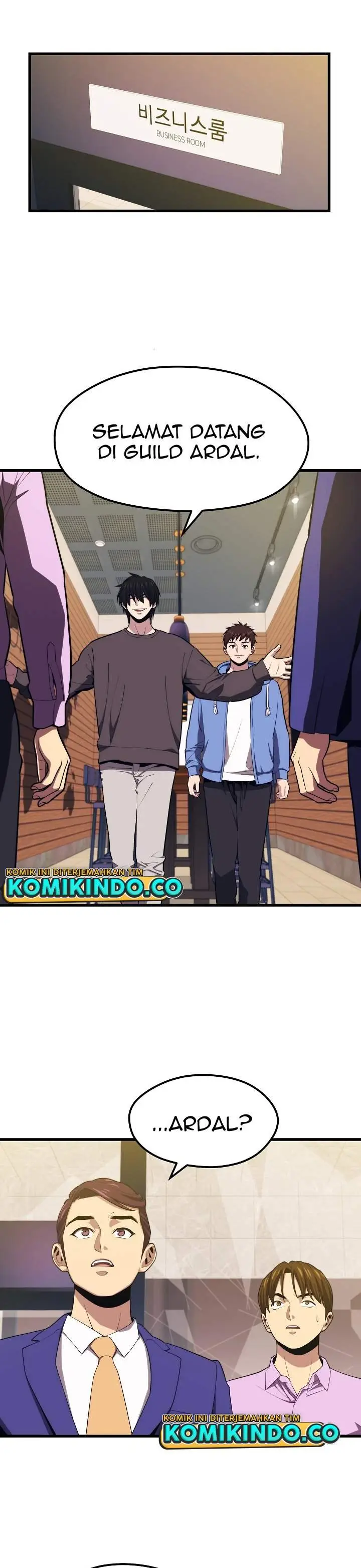 image-komik-seoul-station-necromancer-chapter-22-19/33