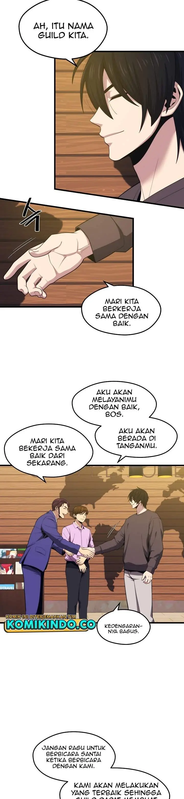 image-komik-seoul-station-necromancer-chapter-22-20/33