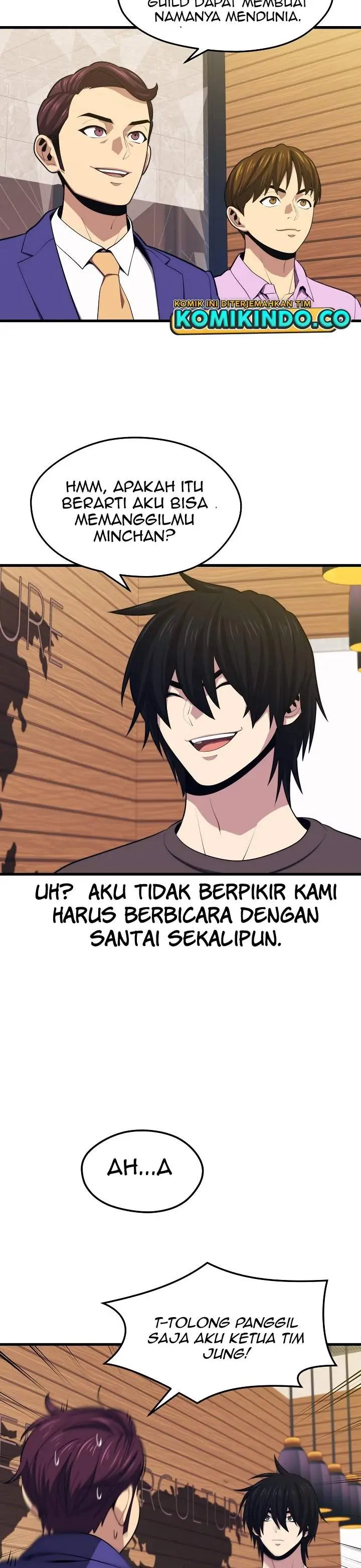 image-komik-seoul-station-necromancer-chapter-22-21/33