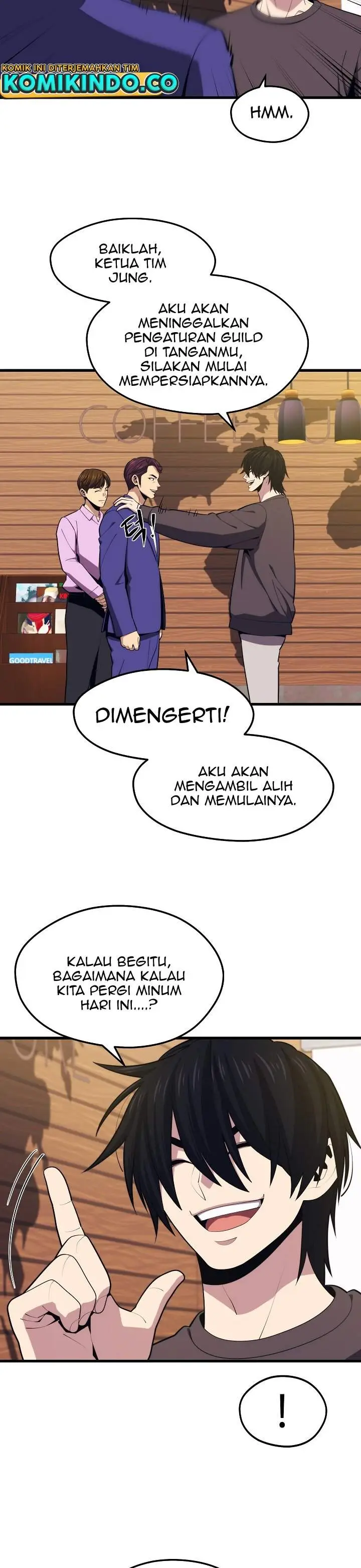 image-komik-seoul-station-necromancer-chapter-22-22/33