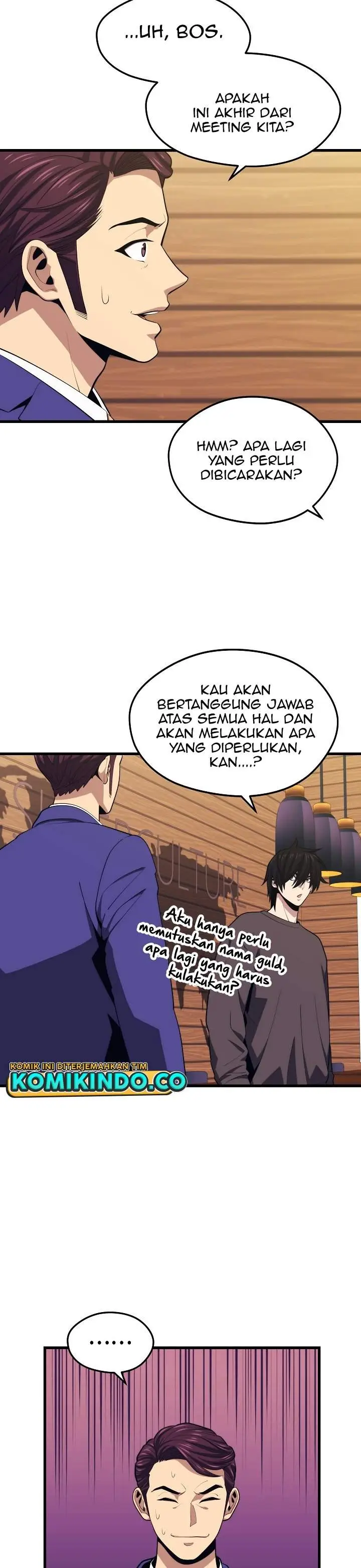 image-komik-seoul-station-necromancer-chapter-22-23/33