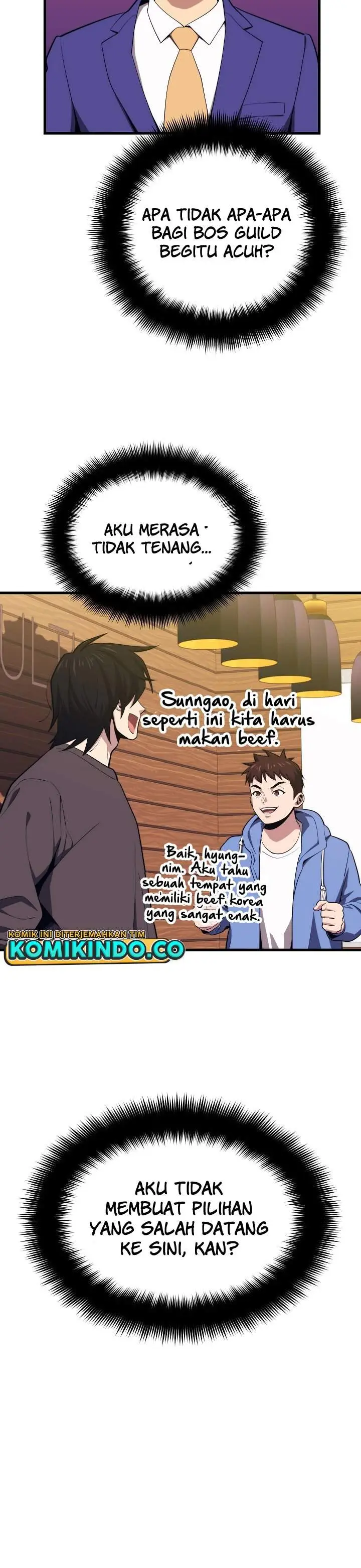 image-komik-seoul-station-necromancer-chapter-22-24/33