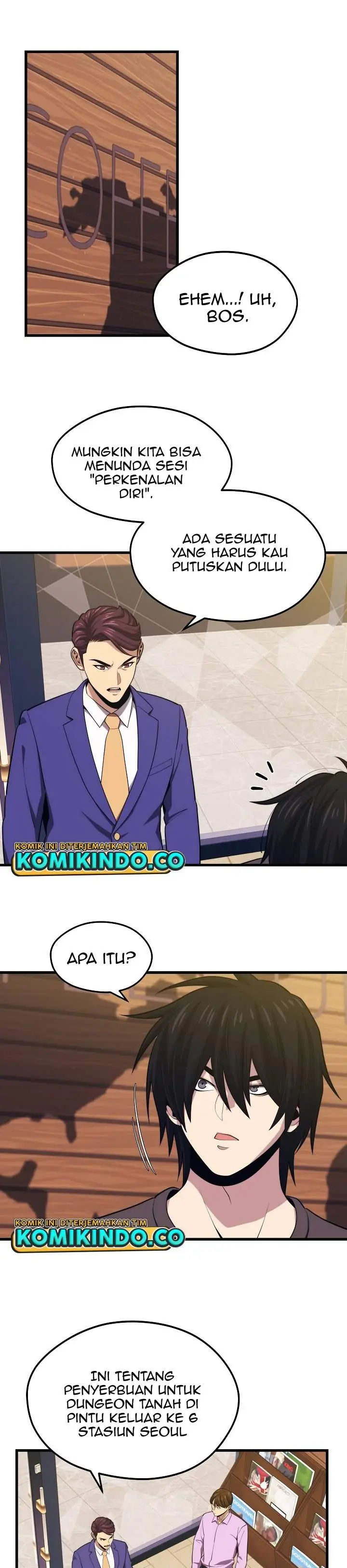 image-komik-seoul-station-necromancer-chapter-22-25/33