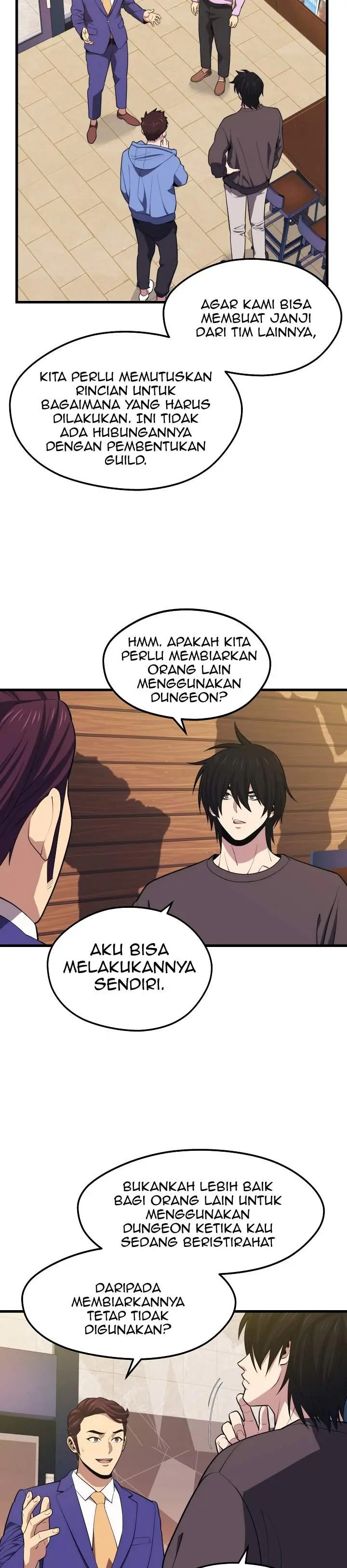 image-komik-seoul-station-necromancer-chapter-22-26/33