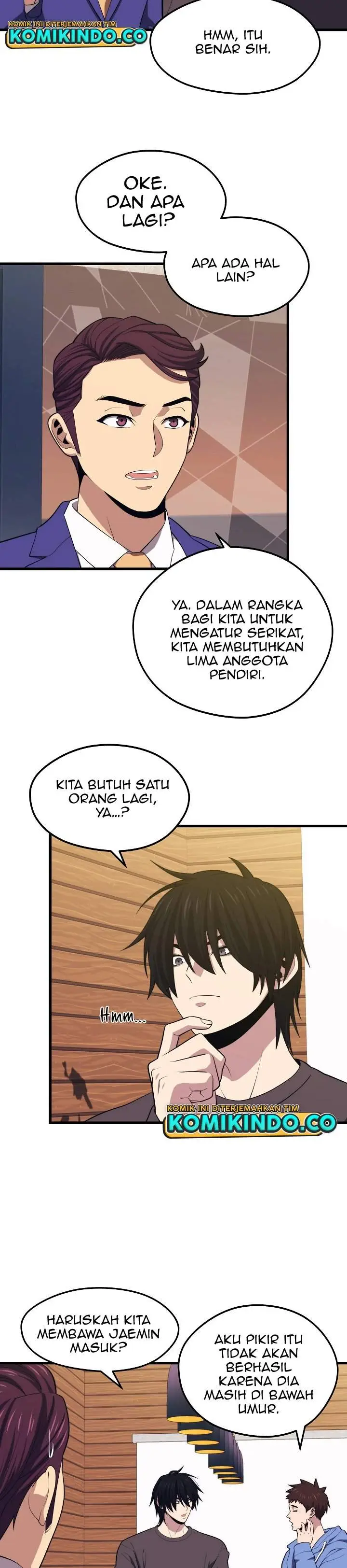 image-komik-seoul-station-necromancer-chapter-22-27/33