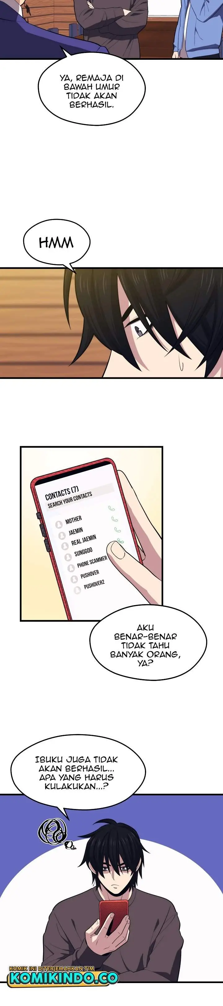 image-komik-seoul-station-necromancer-chapter-22-28/33