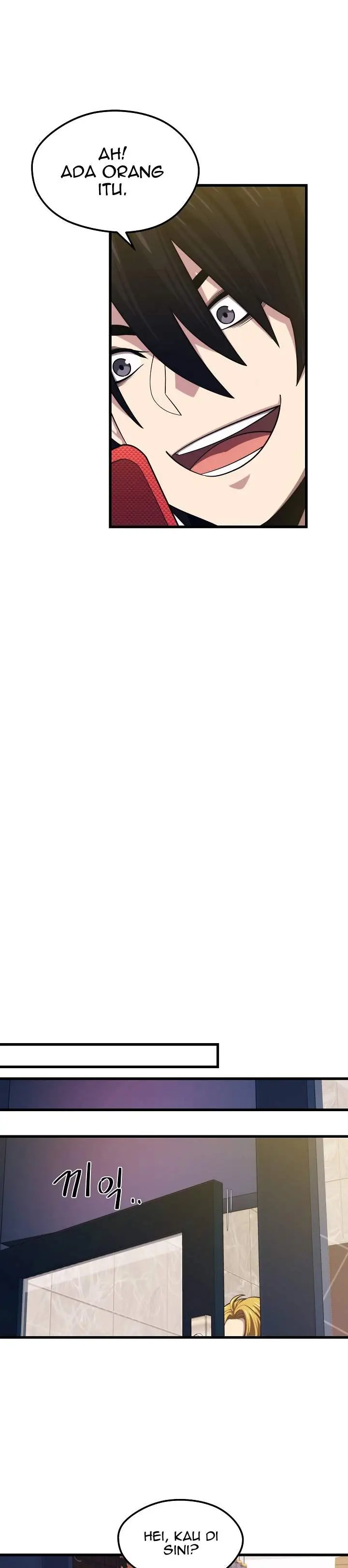 image-komik-seoul-station-necromancer-chapter-22-29/33