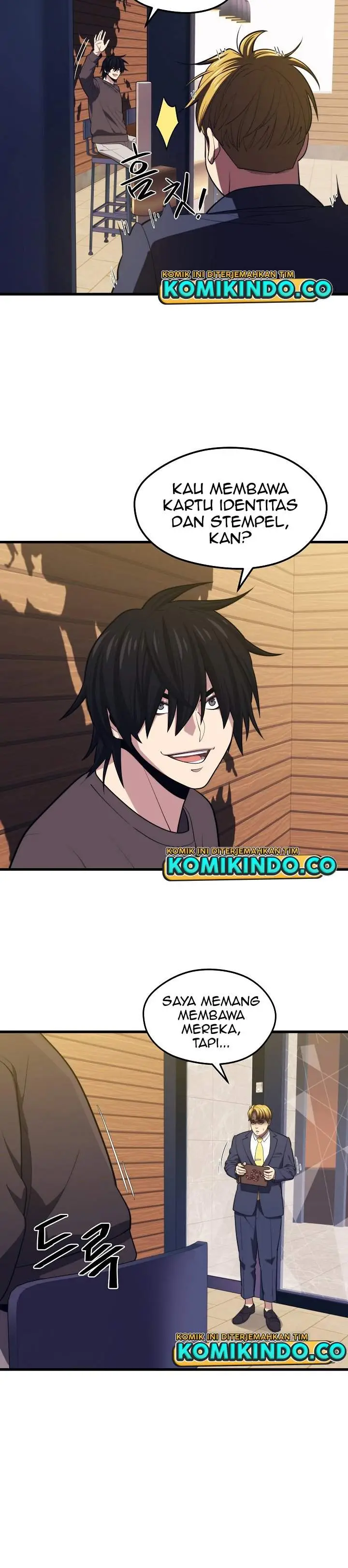 image-komik-seoul-station-necromancer-chapter-22-30/33