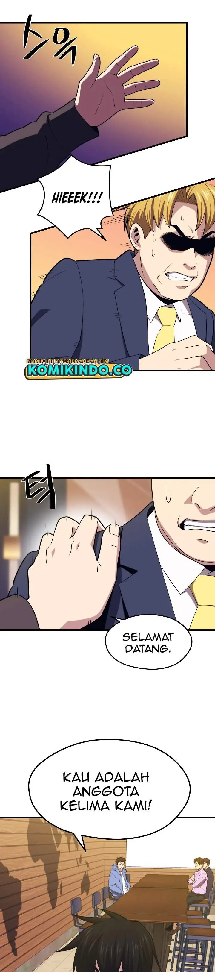 image-komik-seoul-station-necromancer-chapter-22-31/33