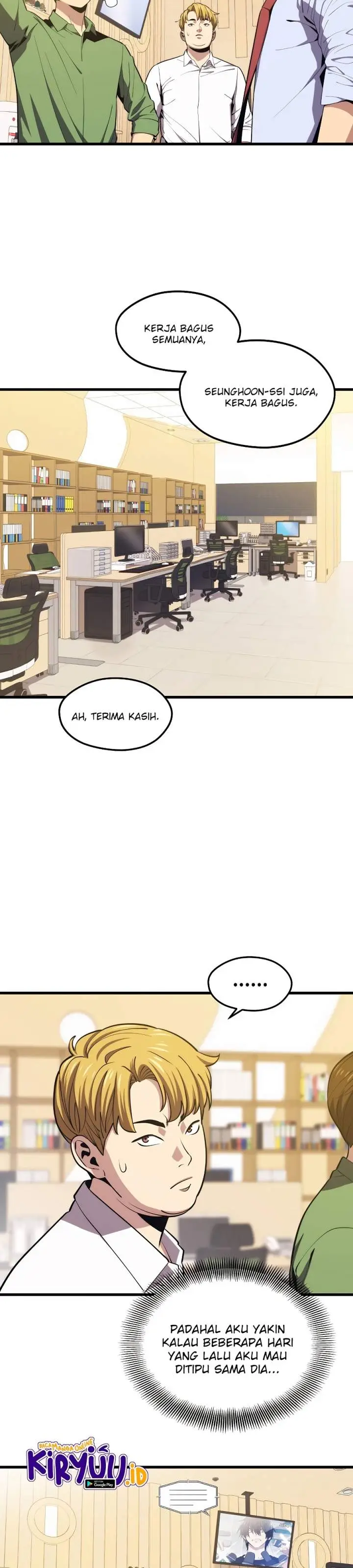 image-komik-seoul-station-necromancer-chapter-23-2/33