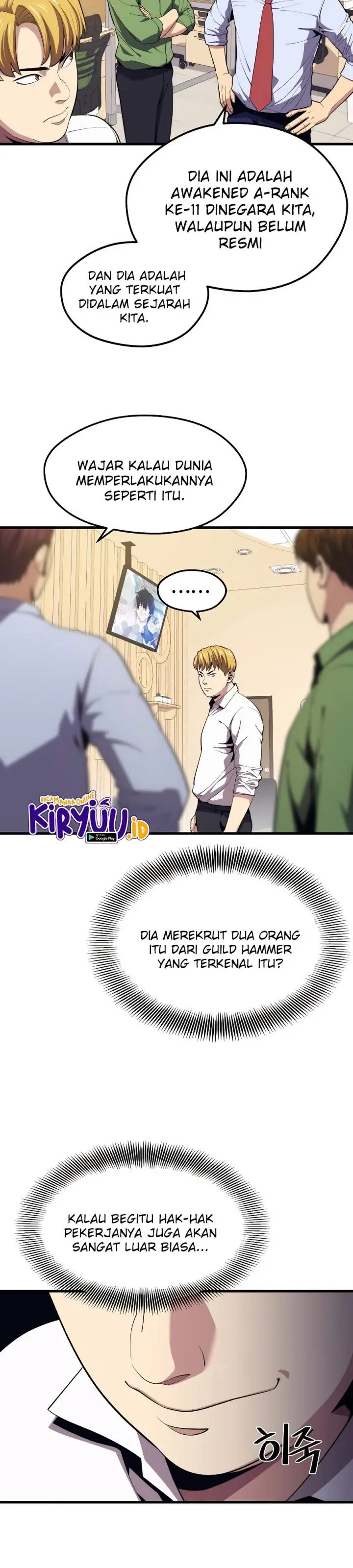 image-komik-seoul-station-necromancer-chapter-23-4/33