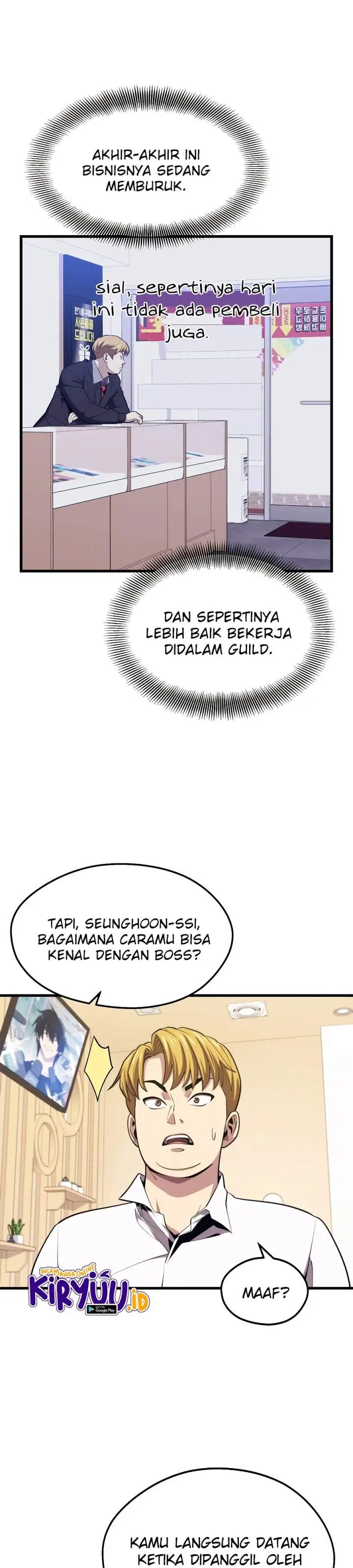 image-komik-seoul-station-necromancer-chapter-23-5/33
