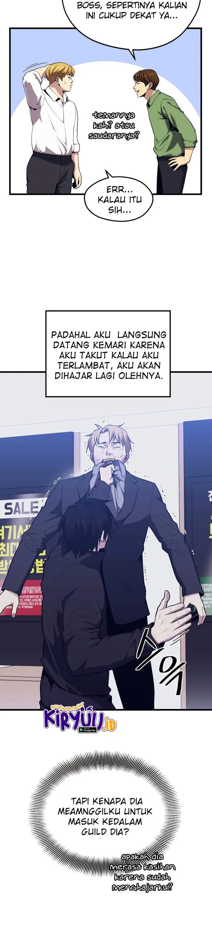 image-komik-seoul-station-necromancer-chapter-23-6/33