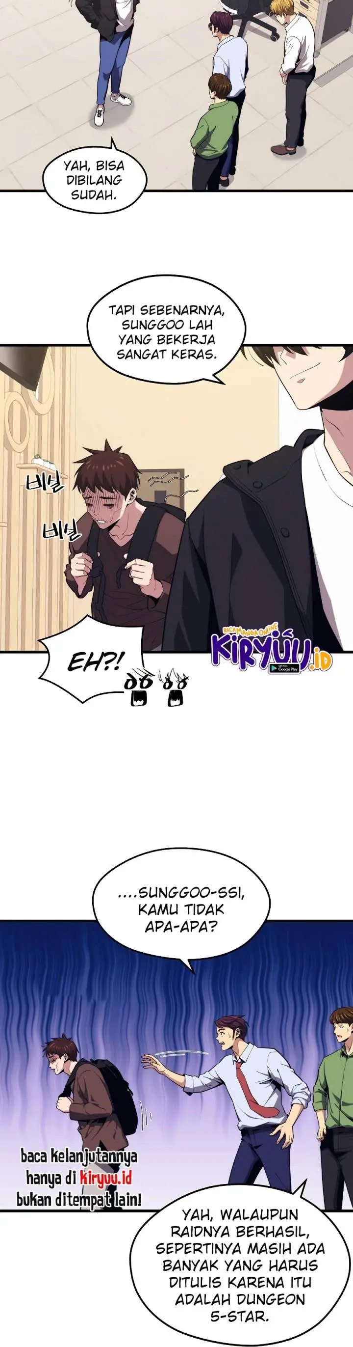 image-komik-seoul-station-necromancer-chapter-23-8/33