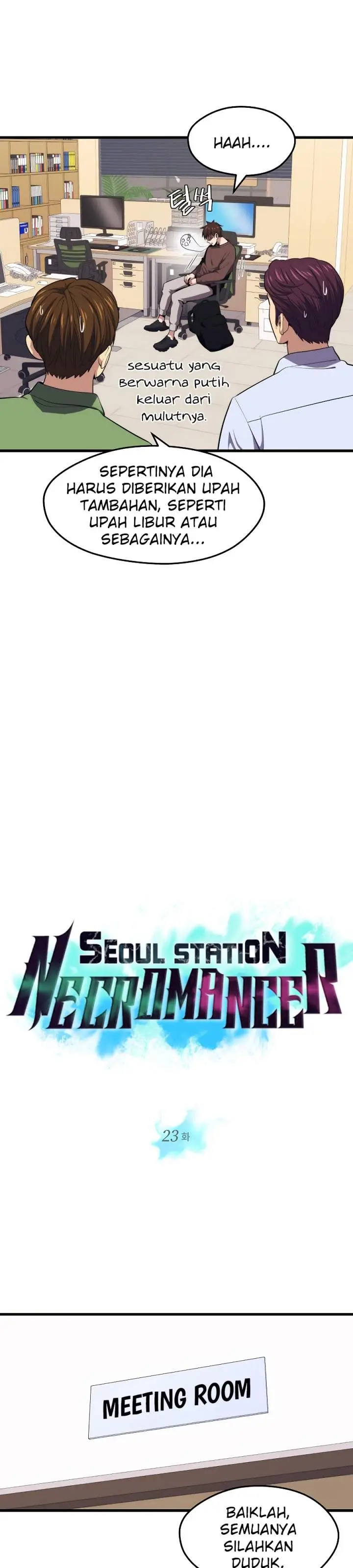 image-komik-seoul-station-necromancer-chapter-23-9/33
