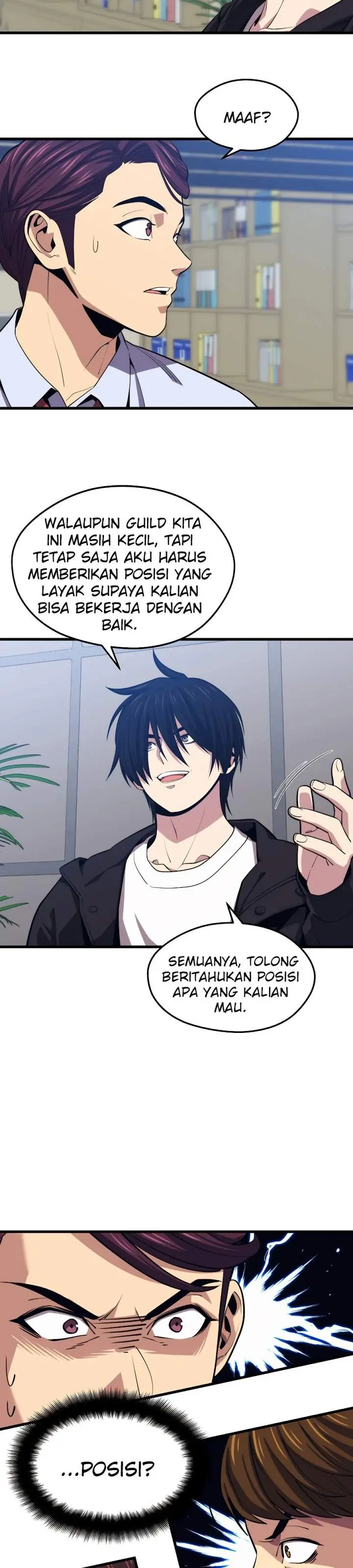 image-komik-seoul-station-necromancer-chapter-23-11/33