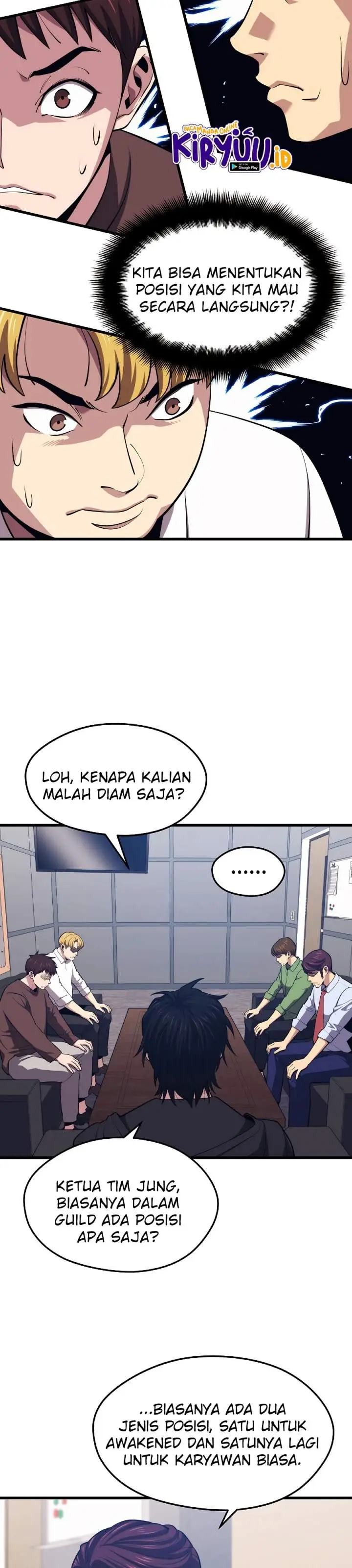 image-komik-seoul-station-necromancer-chapter-23-12/33