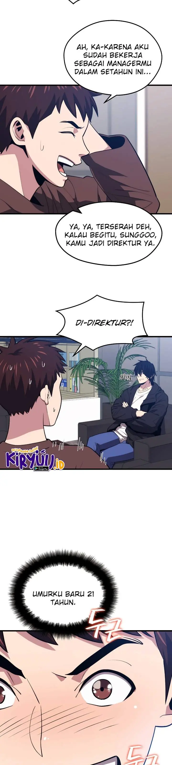 image-komik-seoul-station-necromancer-chapter-23-14/33