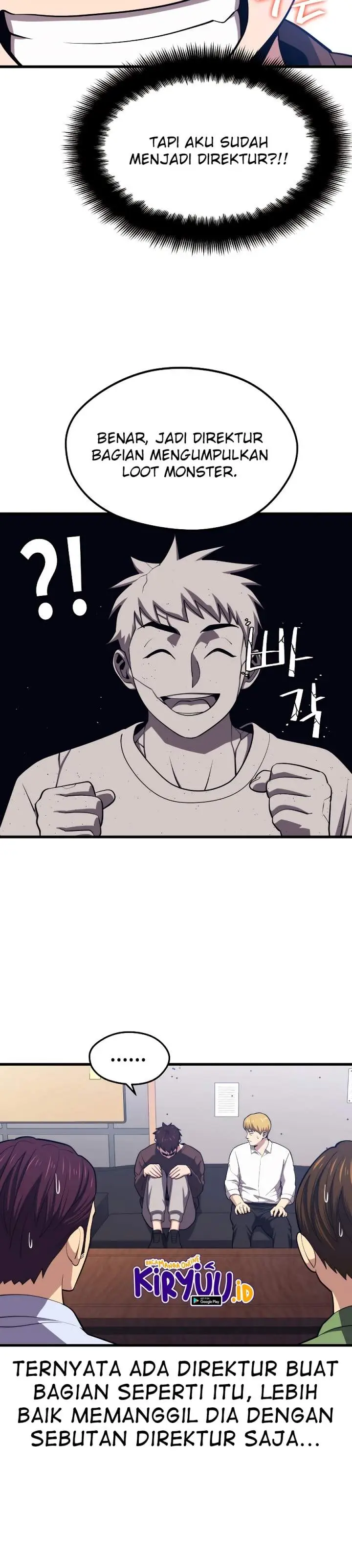 image-komik-seoul-station-necromancer-chapter-23-15/33