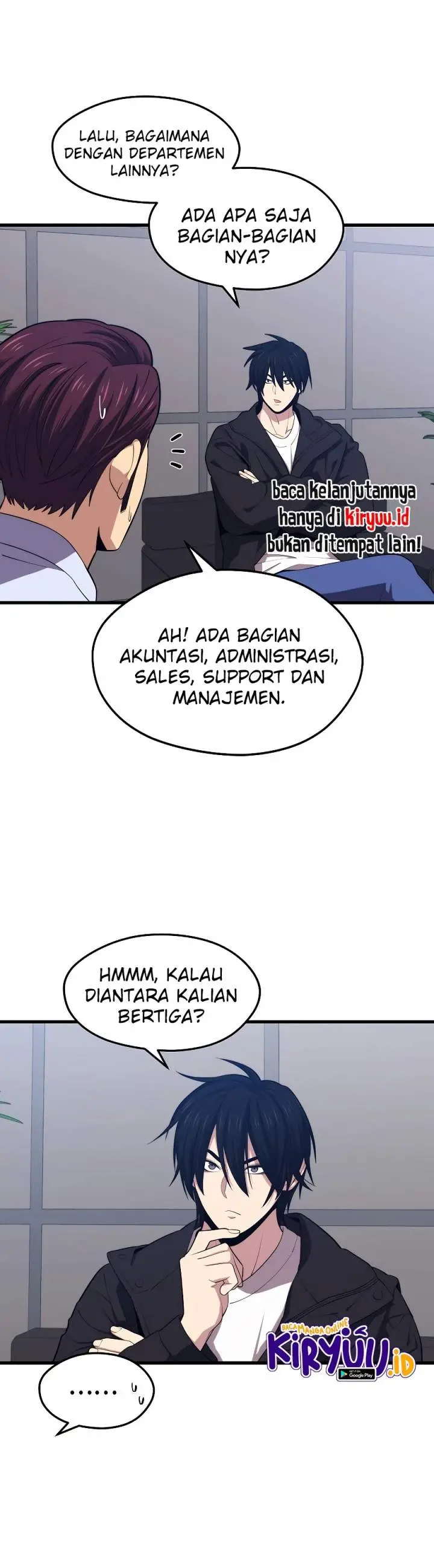 image-komik-seoul-station-necromancer-chapter-23-16/33