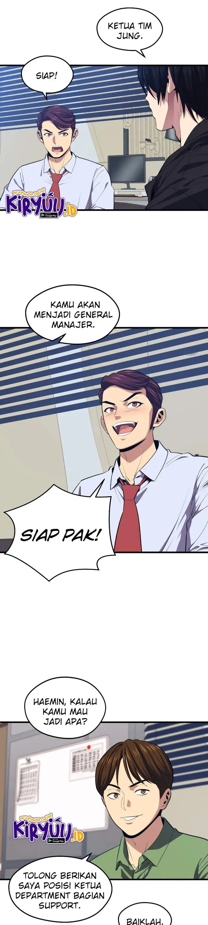 image-komik-seoul-station-necromancer-chapter-23-17/33