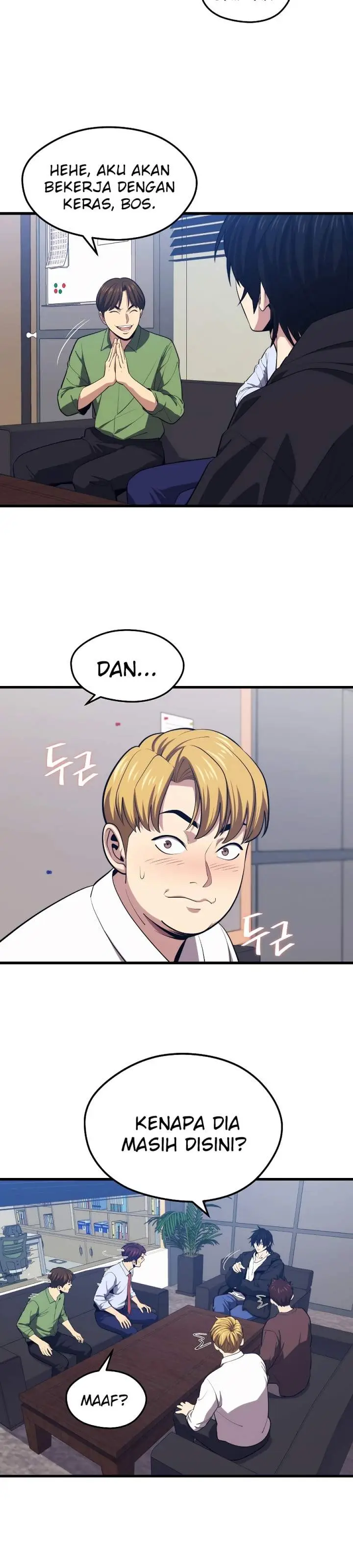 image-komik-seoul-station-necromancer-chapter-23-18/33