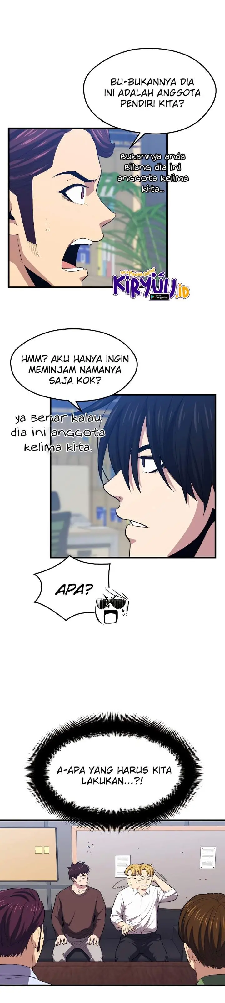 image-komik-seoul-station-necromancer-chapter-23-19/33