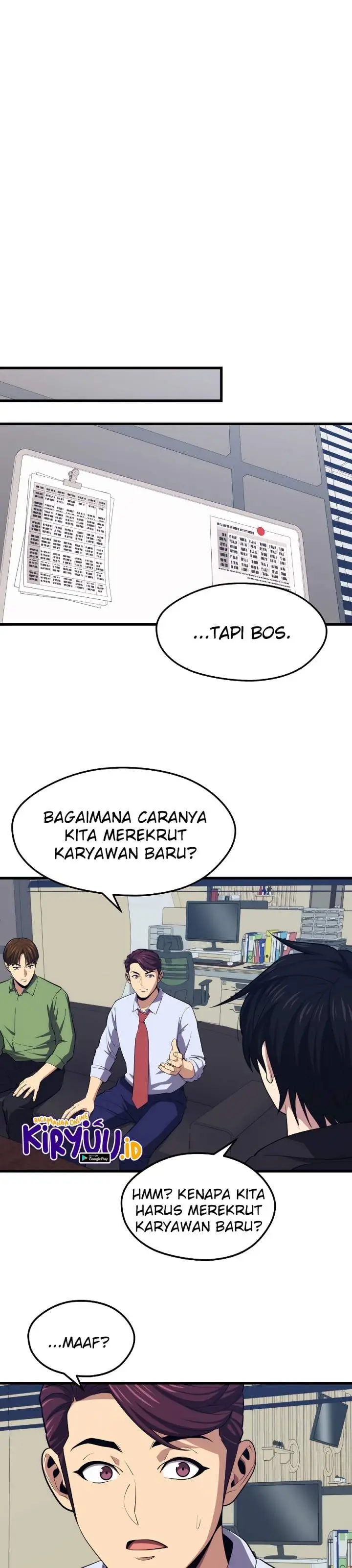 image-komik-seoul-station-necromancer-chapter-23-21/33