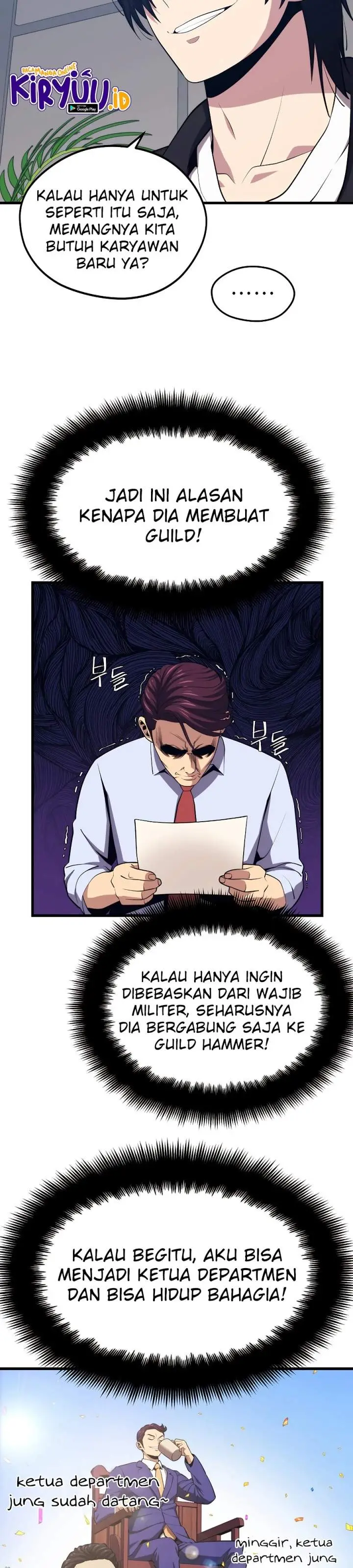 image-komik-seoul-station-necromancer-chapter-23-23/33