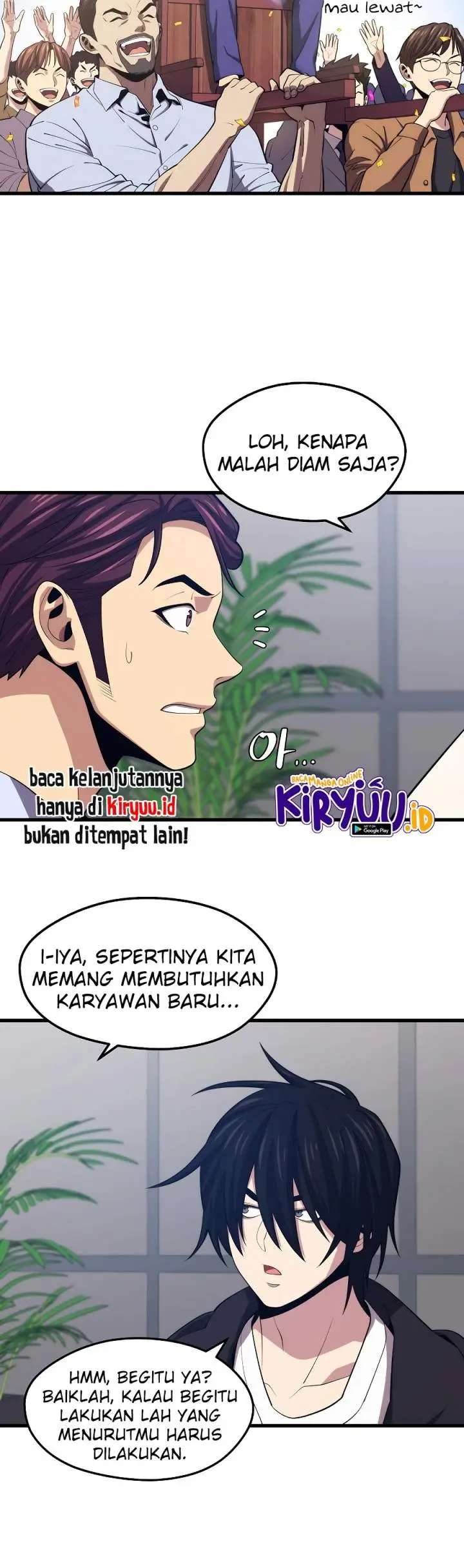 image-komik-seoul-station-necromancer-chapter-23-24/33