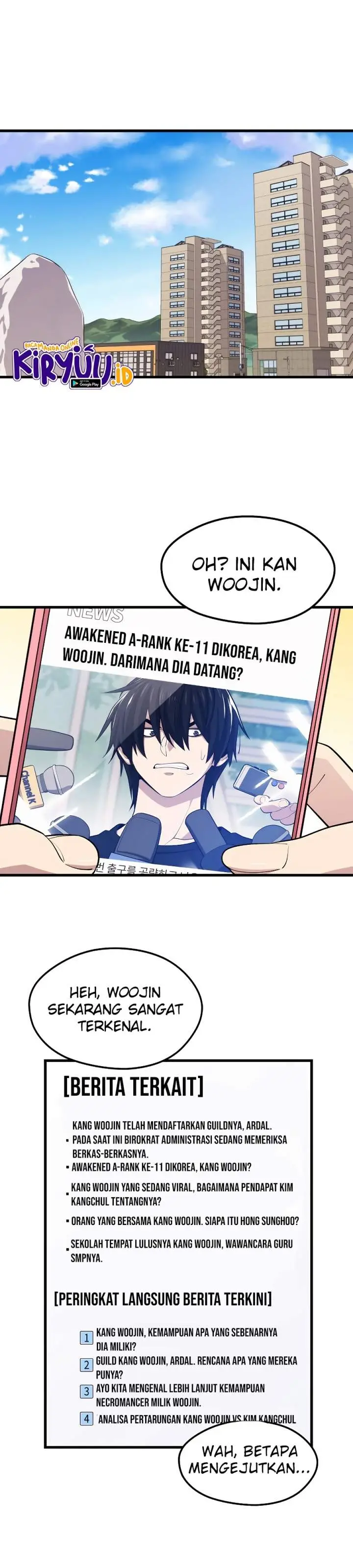 image-komik-seoul-station-necromancer-chapter-23-26/33