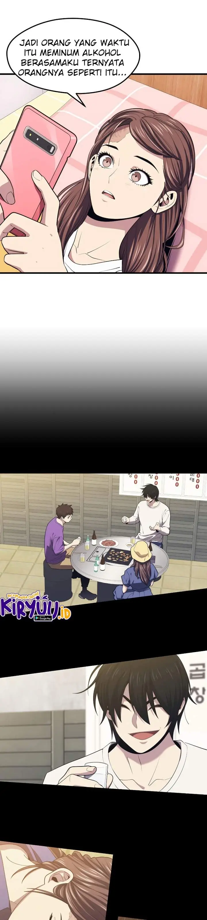 image-komik-seoul-station-necromancer-chapter-23-27/33