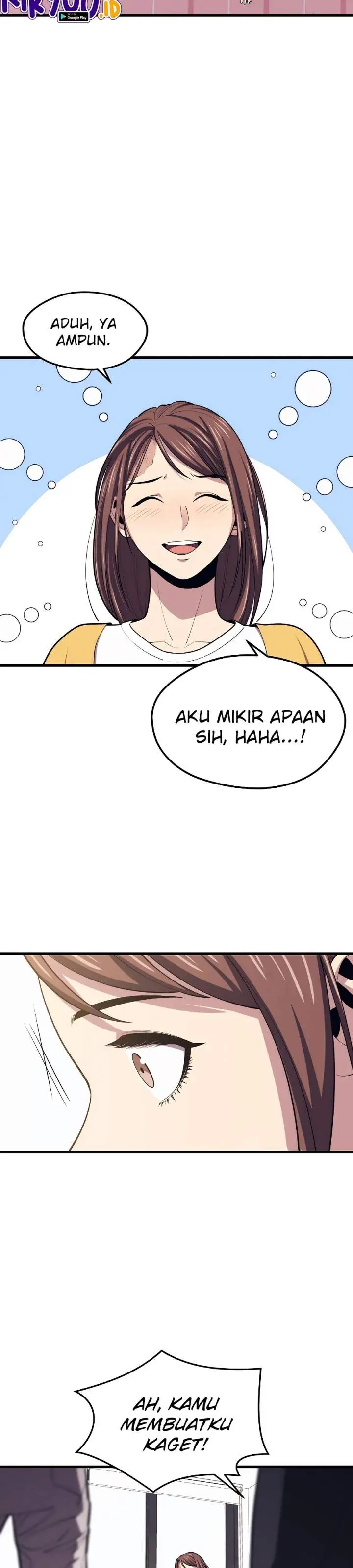 image-komik-seoul-station-necromancer-chapter-23-29/33