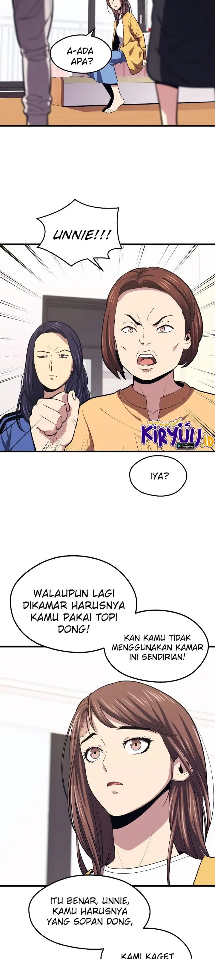 image-komik-seoul-station-necromancer-chapter-23-30/33