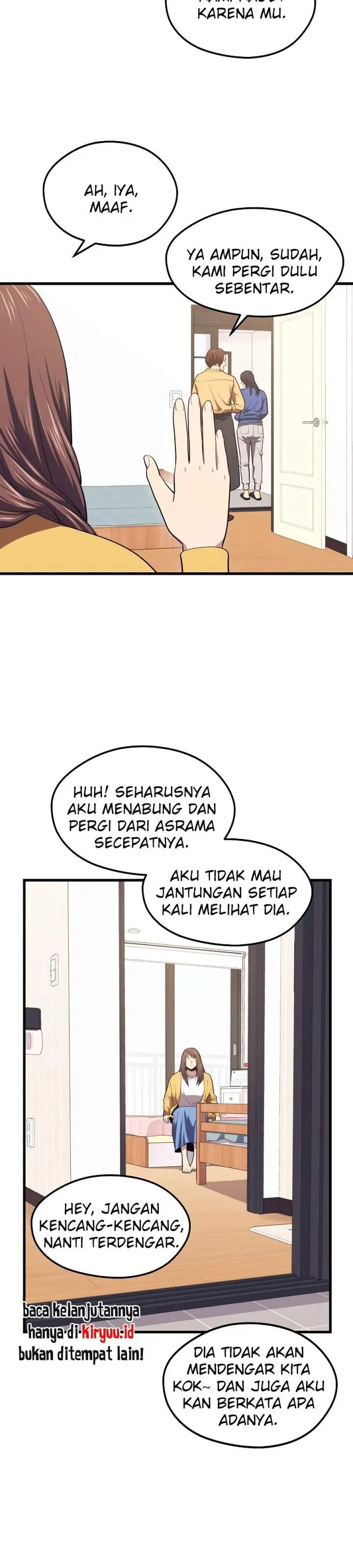 image-komik-seoul-station-necromancer-chapter-23-31/33