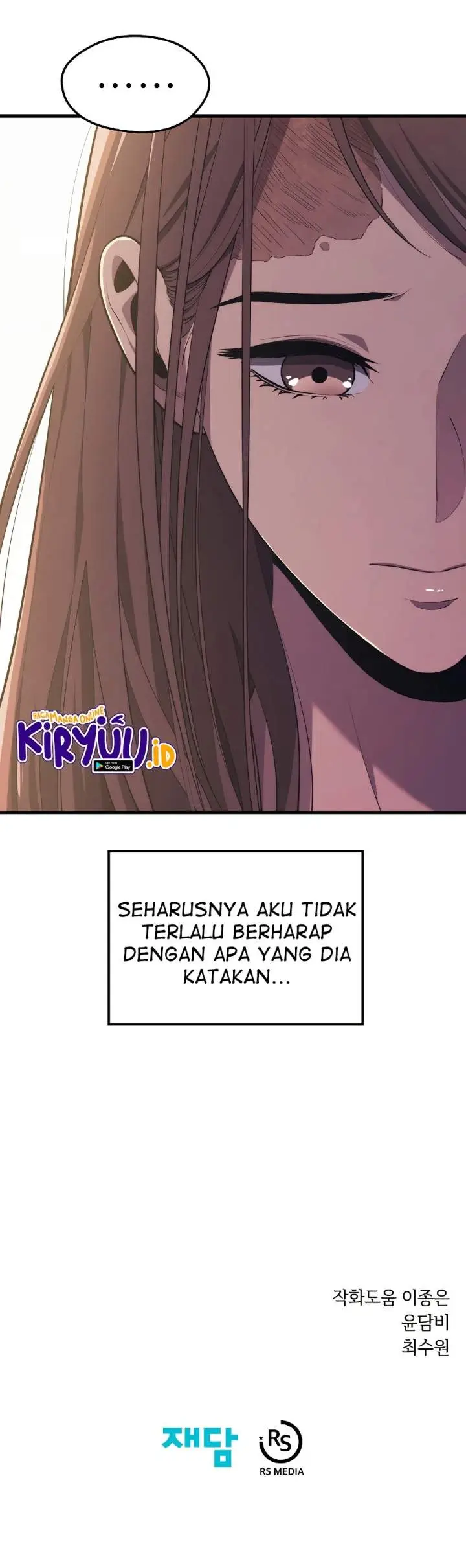 image-komik-seoul-station-necromancer-chapter-23-32/33