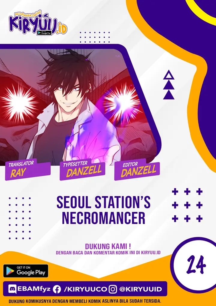 image-komik-seoul-station-necromancer-chapter-24-0/28