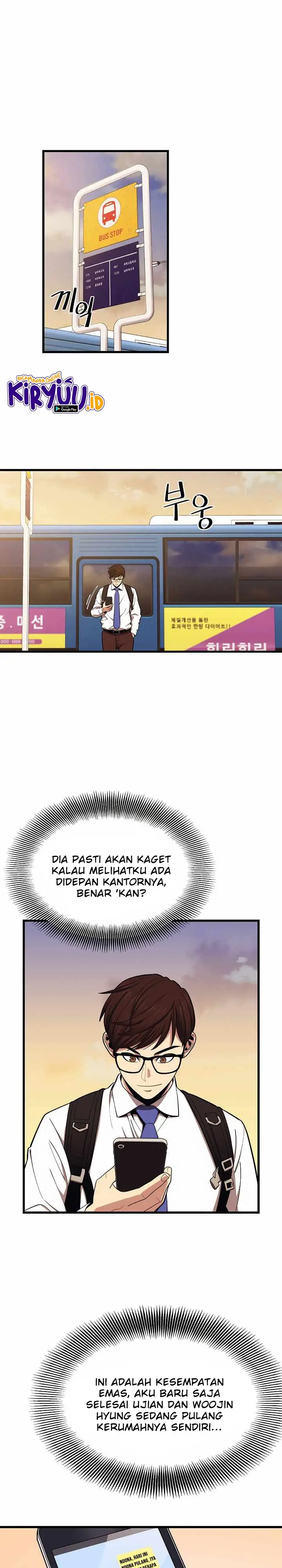 image-komik-seoul-station-necromancer-chapter-24-1/28