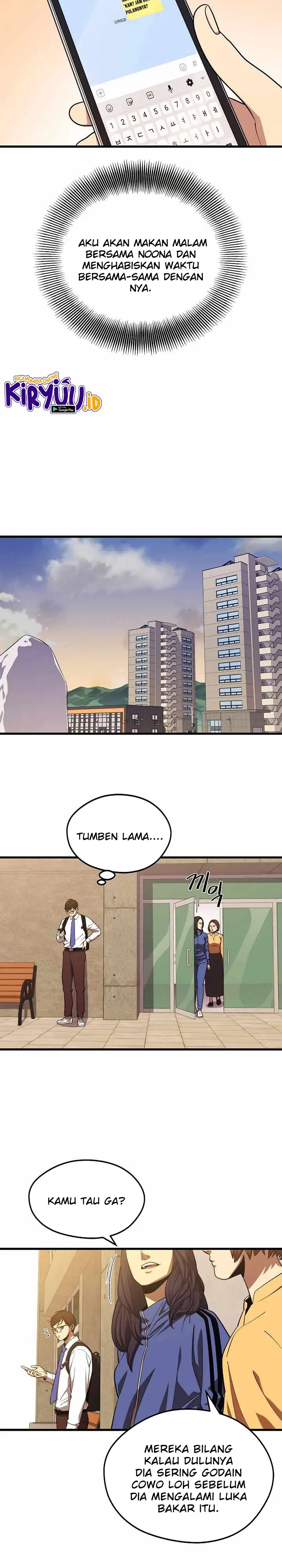 image-komik-seoul-station-necromancer-chapter-24-2/28