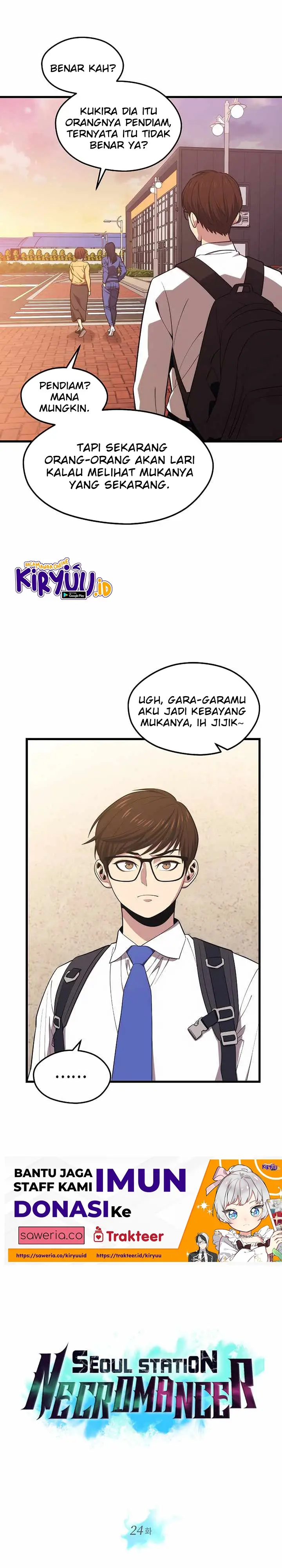 image-komik-seoul-station-necromancer-chapter-24-3/28