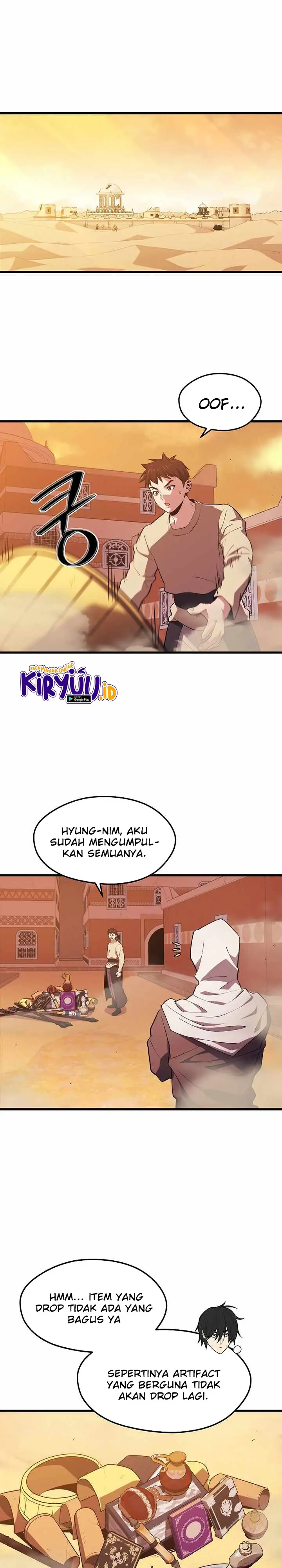 image-komik-seoul-station-necromancer-chapter-24-4/28