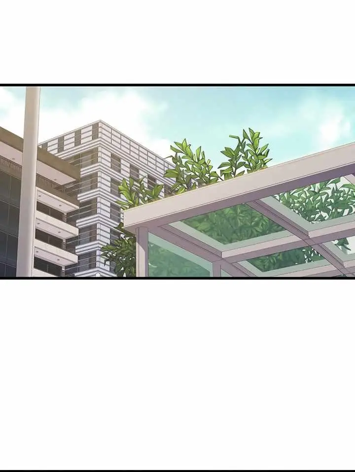 image-komik-seoul-station-necromancer-chapter-24-6/28