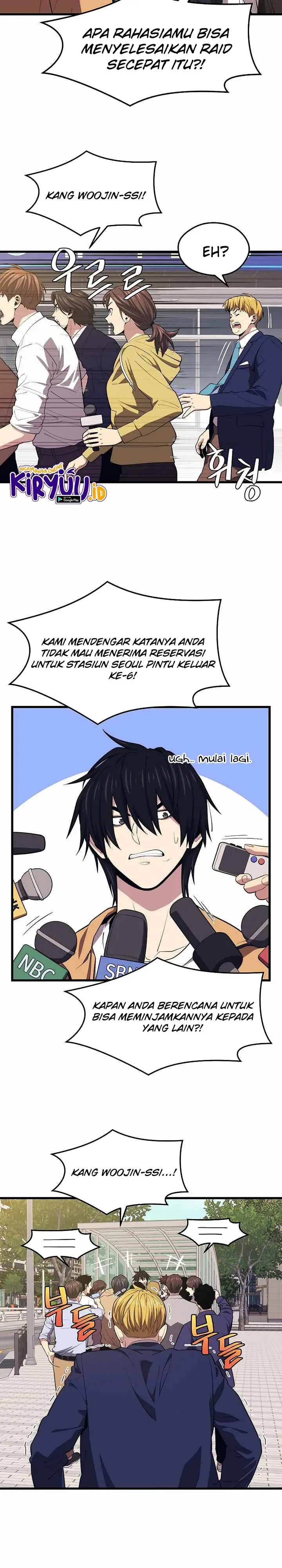 image-komik-seoul-station-necromancer-chapter-24-9/28