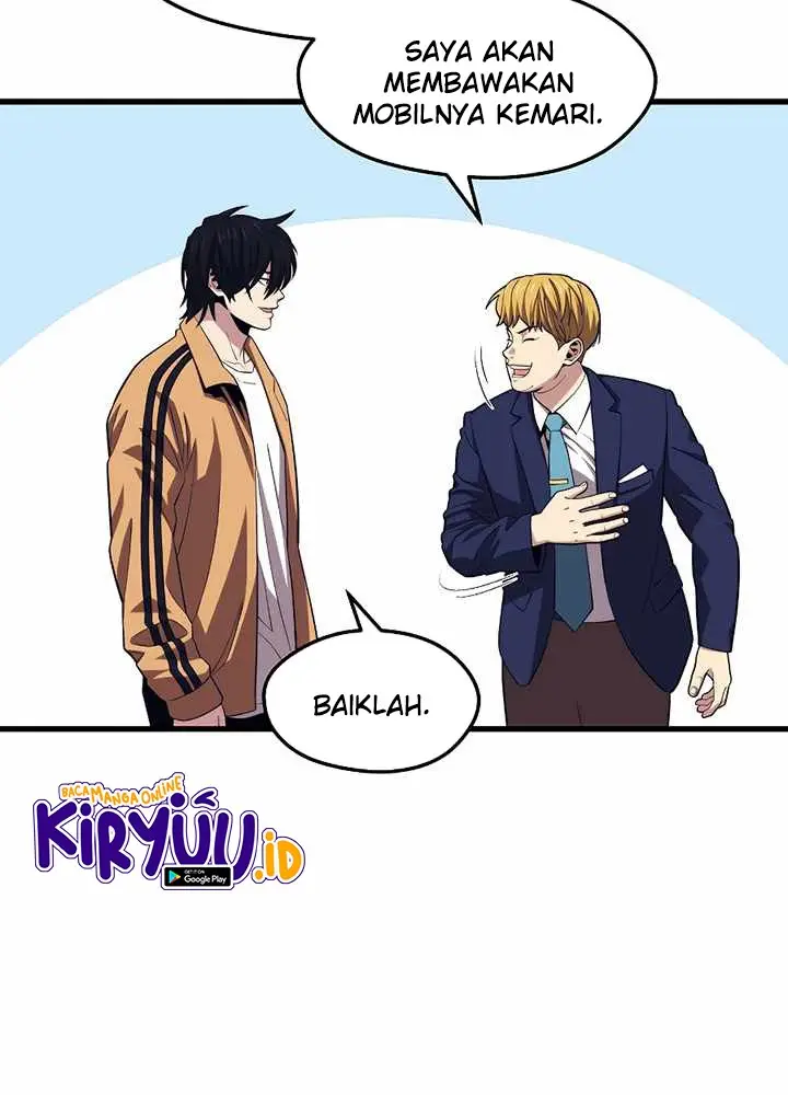 image-komik-seoul-station-necromancer-chapter-24-12/28