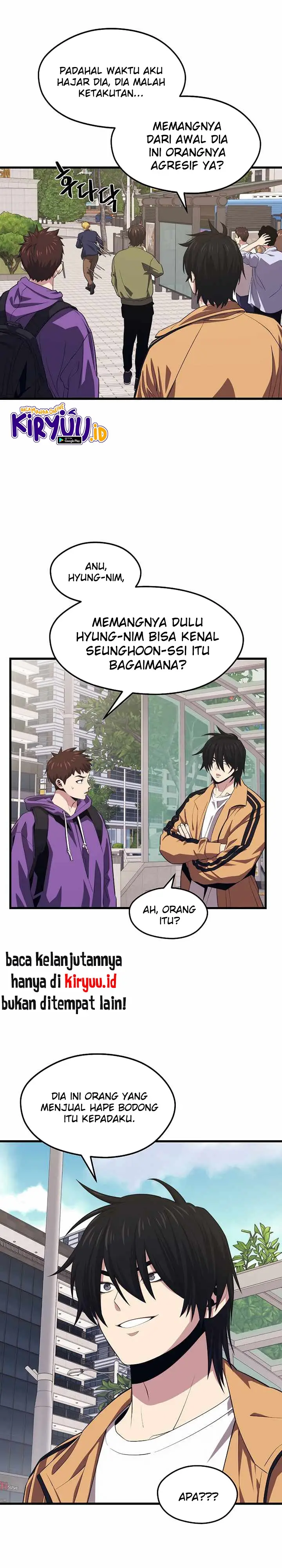 image-komik-seoul-station-necromancer-chapter-24-13/28